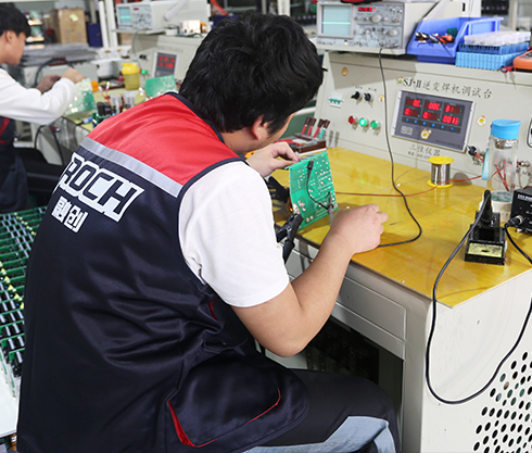 welder plasma cutter