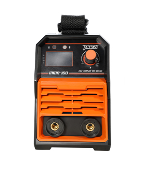 welder plasma cutter